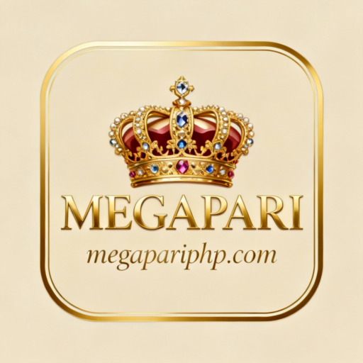 MEGAPARI