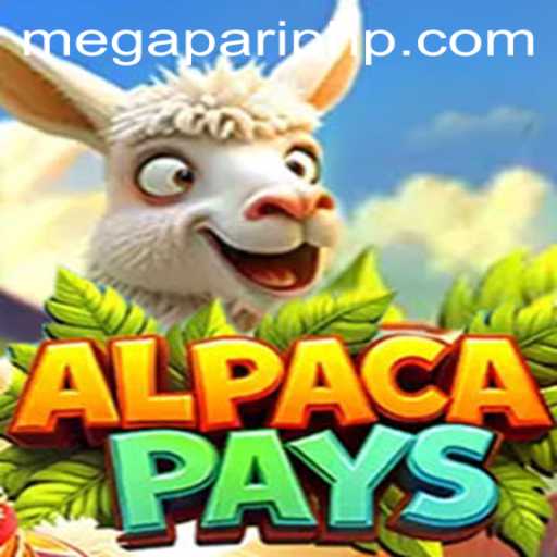 Exploring AlpacaPays: The Exciting Casino Game at MEGAPARI