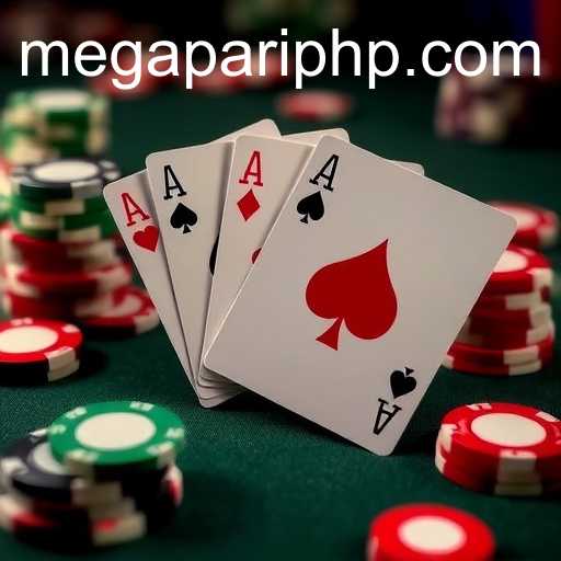 poker heads-up um contra um