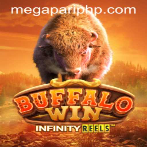 Exploring BuffaloWin: A MEGAPARI Gaming Experience