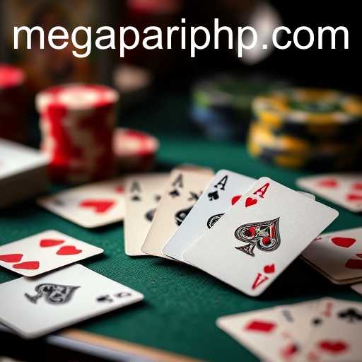 poker heads-up um contra um