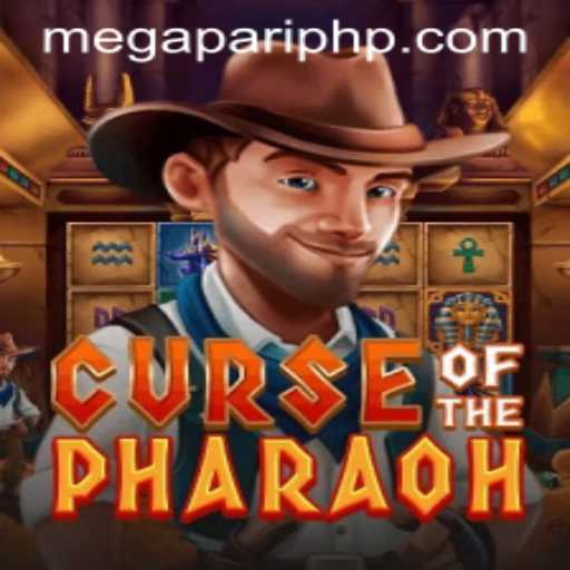 Unveiling the Mysteries of CurseofthePharaoh: An Exploration of its Rules and Gameplay