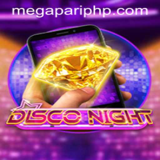 The Thrills and Features of DiscoNightM: An Adventure with MEGAPARI