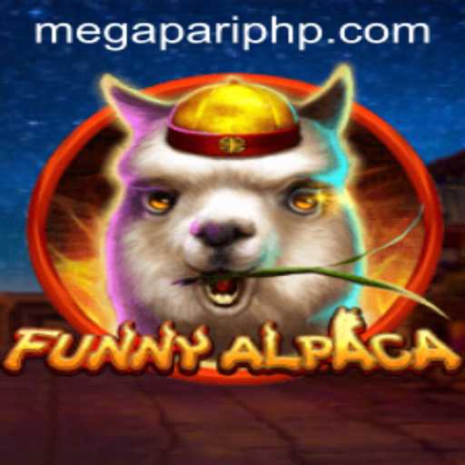 Exploring the Exciting World of FunnyAlpaca on MEGAPARI