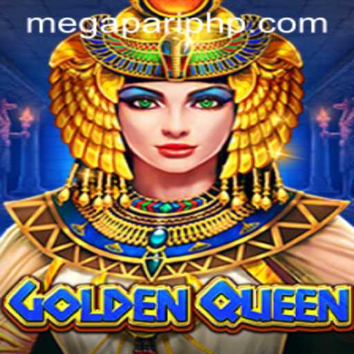 Exploring the Thrills of GoldenQueen at MEGAPARI