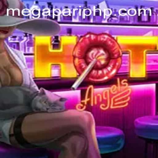 Unveiling HotAngels on MEGAPARI: A Comprehensive Guide to Your Next Gaming Adventure