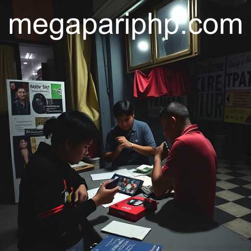 poker heads-up um contra um