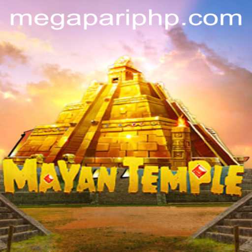 Unveiling the Enigma of MayanTemple: A Thrilling Gaming Experience at MEGAPARI