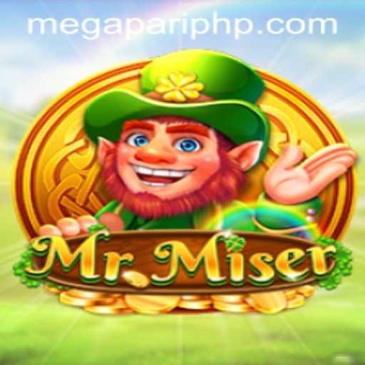 Discovering MrMiser: A Deep Dive into Gameplay and Mechanics