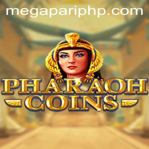 Unraveling the Excitement of PharaohCoins in MEGAPARI