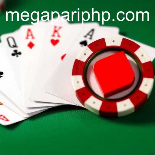 poker heads-up um contra um