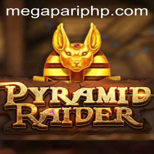 Exploring the Adventures of PyramidRaider: A Journey Through Ancient Egypt