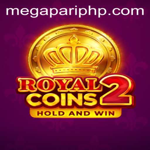 Exploring RoyalCoins2: A Gamechanger Powered by MEGAPARI