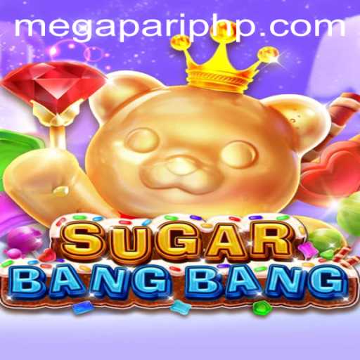 Unveiling the World of SUGARBANGBANG: An Exploration of Fun and Excitement
