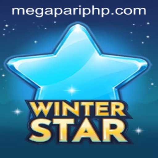 Discover WinterStar with MEGAPARI: An Immersive Gaming Experience